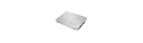 SSD PC / Enterprise