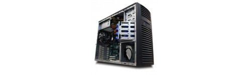 T102 Tower Xeon Scalable