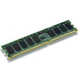 DIMM 16GB DDR4 ECC Registered 2666MHz