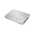 SSD 500GB 2.5" SATA3