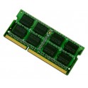 SODIMM 16GB DDR4 2666MHz