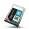 Hard Disk SAS 600GB 2.5" 10000rpm