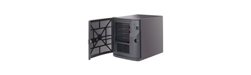 T50 Micro Tower