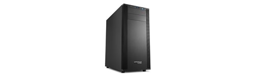 W100 Workstation