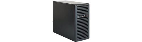 T80 E-2400