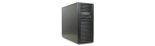 T100 E-2400