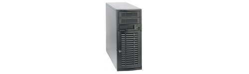 T150 E-2400