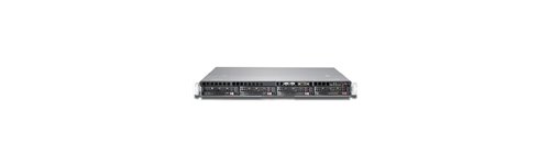 S120 E-2300