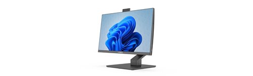 Visio V240TA TOUCH 23.8"
