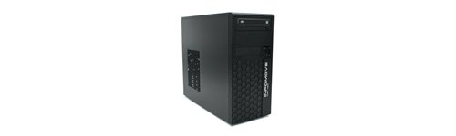 K300 H610 DDR5