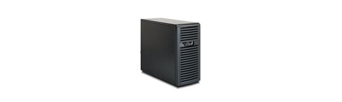 T80 XEON E-2400