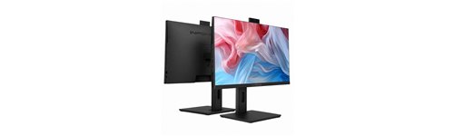 Visio V247G 23.8" NERI