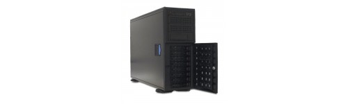 Server TiPower T500