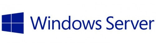 Software Windows Server