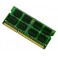 SODIMM 16GB DDR4 2666MHz