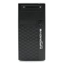 K300 H610 i7-12700, 8GB, SSD 240GB