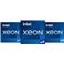 W451 Xeon® w5-2455X, 32GB, M.2 NVMe 1TB