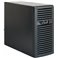 Server TiOne T80 Xeon® E2334, 16GB ECC, NO HDD