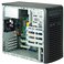 Server TiOne T80 Xeon® E2334, 16GB ECC, NO HDD