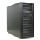 TiOne T100 Xeon® E2334, 16GB ECC, NO HDD