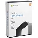 Microsoft OFFICE 2021 H&B 3 pack