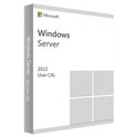 Windows Server 2019 5 User CAL