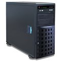 SERVER T522BF Tower Dual Xeon Scalable 3°Gen.