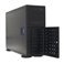 SERVER T522BC Tower Dual Xeon Scalable 2°Gen.