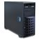 SERVER T521BE Tower Single Xeon Scalable 3°Gen.
