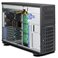 SERVER T521BE Tower Single Xeon Scalable 3°Gen.