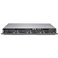 TiOne S100 Xeon® E2336, 16GB ECC, NO HDD 