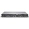 TiOne S100 Xeon® E2334, 16GB ECC, NO HDD 