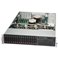 S615 CONF.3: 16*SAS/SATA