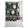 S615 CONF.3: 16*SAS/SATA