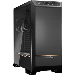 W451 Extreme Workstation W790