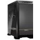 W451 Extreme Workstation W790