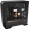 W451 Extreme Workstation W790