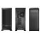 W451 Extreme Workstation W790