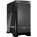 W451 AMD® Ryzen™ Threadripper™ PRO 7985WX, 32GB, M.2 NVMe 1TB