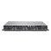 Storage Rack 1U 16TB, 16GB ECC,4*4TB HD inclusi, 2*1Gbit Ethernet.