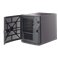 Office 8TB, 16GB ECC, NO HDD, 2*1Gbit Ethernet