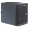 Xeon® E-2334, RAM 64GB ECC, 2*960GB SSD
