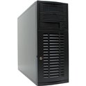 Xeon® E-2336, RAM 64GB ECC, 2*1.9TB SSD