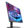 MONITOR PROFESSIONAL 24" PIVOT INFOMOVE 