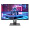 MONITOR 27" PROFESSIONAL PIVOT INFOMOVE