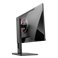 MONITOR 27" PROFESSIONAL PIVOT INFOMOVE