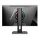 MONITOR 27" PROFESSIONAL PIVOT INFOMOVE