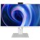 Visio V276G 27", i5-12400, 8GB, SSD M.2 NVMe 250GB
