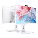 Visio V247G 23.8", i7-12700, 8GB, SSD M.2 NVMe 250GB