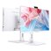 Visio V247G 23.8", i7-12700, 8GB, SSD M.2 NVMe 250GB